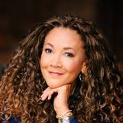 TEXAS LIBRARY JOURNAL