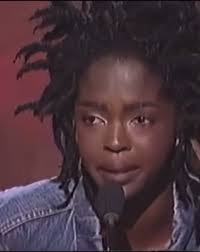 Whithout God Layne Hill