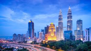 You would probably have heard about our little film by anthony chen that has gone on to win the best film at the. 30 Best Kuala Lumpur Hotels Free Cancellation 2021 Price Lists Reviews Of The Best Hotels In Kuala Lumpur Malaysia