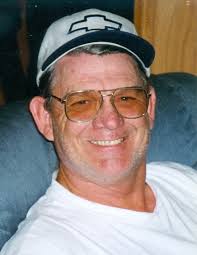 Obituary for Virgil "Buddy" Lee Patrick