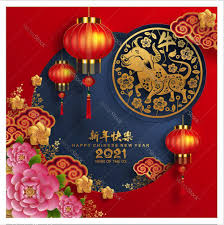 Food safety standard, financial strength, innovation capability, corporate social responsibility. Cermat Ria Home Facebook