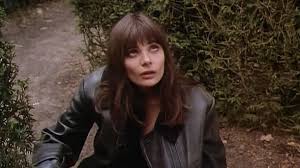 бермудский треугольник фильм 1996 смотреть онлайн в хорошем качестве Krylya Slavy Wings Of Fame 1990 Komediya Filmy Onlajn Filmy Onlajn Samye Luchshie Filmy Vseh Vremen