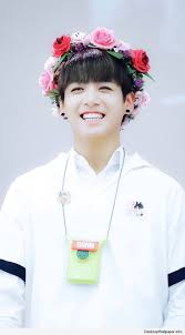 Maybe you would like to learn more about one of these? Wallpaper Jungkook Cute Terbaru 2020 Novocom Top