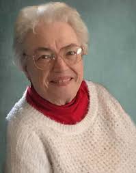 IN MEMORIAM to those who touched our lives