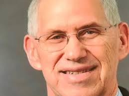 Dr. Edward McDevitt, MD, Orthopedic Surgeon