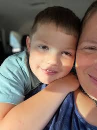 How to potty train a child with potential medical issues?