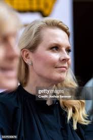 164 Patricia Kelly The Kelly Family Fotos und hochauflösende Bilder