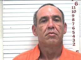 Stalking, threat allegations lead to arrest warrant for man