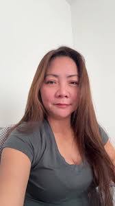 Veronica Vang's Instagram, Twitter & Facebook