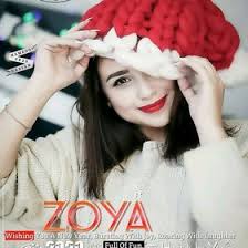 Giveaways, headlines, labels, banner ads, folders, sales materials and presentation folders. Zoya Keerio Zoyakeerio432 Profile Pinterest