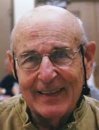 Joseph Merkel's Instagram, Twitter & Facebook