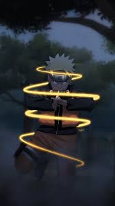Naruto Em 2020 Naruto Shippuden Sasuke Naruto Uzumaki Arte Naruto