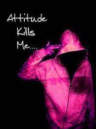 Whatsapp Dp Whatsapp Images Cool Funny Attitude Romantic Dp Pics Wallpaper Photo Go Nice Dp For Whatsapp Whatsapp Profile Picture Dp For Whatsapp Profile