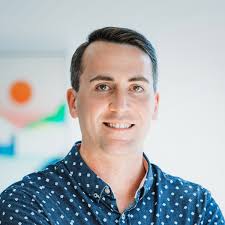 BridgePhase » About