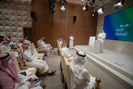 May 31, 2021 · أعلن الدكتور طارق شوقي وزير التربية والتعليم والتعليم الفني ،عقد مؤتمر صحفي بنهاية الأسبوع الجاري (الأربعاء أو الخميس علي أقصي تأخير) لإعلان جدول الثانوية العامة ومواعيد وألية عقد الامتحان التجريبي الثالث والأخير. 0qvok9ax5zytbm