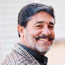 Malak Abdul Majeed Kakar