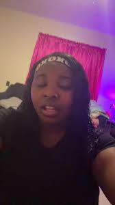 Brian Monaisa Reviews