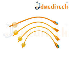 You don't have to pay for using you can also sponsor the work of latex team members through the github sponsor program at the moment for frank, david and joseph. 2 Way 3 Way Latex Silicon Foley Balloon Catheter Latex And Silicon Rs 10 Piece Id 22824125433