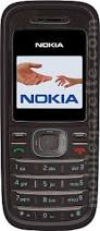 Image result for nokia 1200