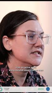 December 9- Day 15, 16...