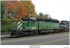 Pin On Trains 23 Of 25