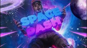 Check spelling or type a new query. Space Dash Fortnite Montage Youtube