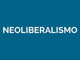 Además, diferencias con el liberalismo. Neoliberalismo By Rodrigo Dovales