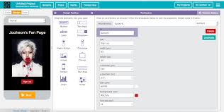 Explore 25+ websites and apps like code.org, all suggested and ranked by the alternativeto user community. Develop Your Own App With Code Org By Carmen Zhang Medium