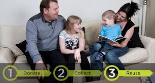 Charity Furniture Furniture Donations Collected From Every Home In The Uk Unwanted Furniture Donate Furniture Charity