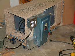 ( 4.5) out of 5 stars. Rotary Phase Converter Wikipedia