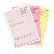 Vorsicht glas vordruck / kaufvertrag fur gebrauchtes kfz. Ursprungszeugnis Formular Vordruck Mit Kopie Nummeriert Kaufen Mashpaper De