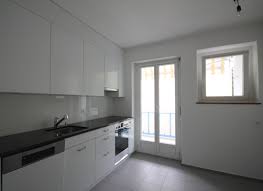 Nebenkosten für eine 3.5 zimmer wohnung chf 2'226, für eine 4.5 zimmer wohnung chf 2'703, für eine 5.5 zimmer wohnung chf 3'707. 3 Zimmer Wohnungen Typ A Wohngenossenschaft Hegenheimerstrasse Basel