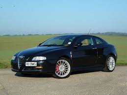 Image result for Argento Alfa 2007 Alfa-Romeo