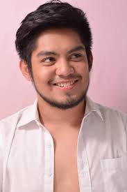 A Girl and a Guy (2021)