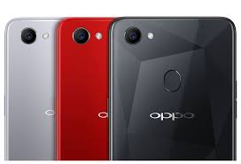 Oppo f5 official / unofficial price in bangladesh starts from bdt: Oppo F7 Ai Powered Selfie Phone Oppo Global