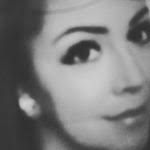 Lisa Vanblarcom's Instagram, Twitter & Facebook