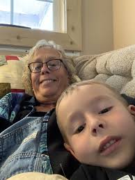 Contributions to the tribute of Mona Lee Dow