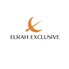 Baju melayu design terbaru 2019 elrah exclusive 2 design dan warna cantik, kacak bergaya cutting slim fit material kain sejuk dan selesa sesuai di pakai. Elrah Exclusive Hq Posts Facebook