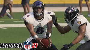 The game of football has so many different reasons to love it, but a sticking point for plenty of fans is the incredible catches wide receivers make. Madden 21 For Free Youtube