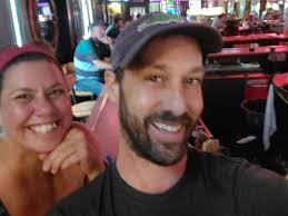 Fundraiser by Fantastic Folly-Four : We Got Gotte!