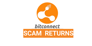 Bitcoin doesn't need a branding agency to help it because it already knows what it is. The Bitcoin Scam Bitconnect Returns With Bitconnect 2 0 Rebrand Asia Crypto Today