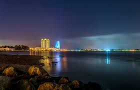We did not find results for: Pantai Di Arab Saudi Resort Tepi Pantai Tempat Liburan Pribadi