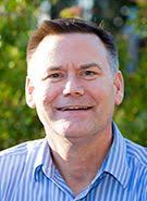 Conservation & Natural Resources