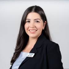 I'm happy to share that I'm starting a new position as Global Change  Management/Program Management at Ford Motor Company!