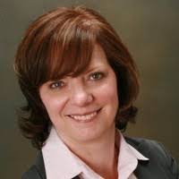 Carla Peyton's Instagram, Twitter & Facebook