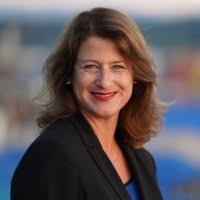 Melanie hasler is on facebook. 3 800 Hasler Profiles Linkedin