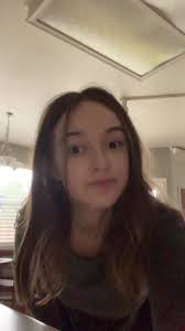 Olivia Stauffer Broomfield