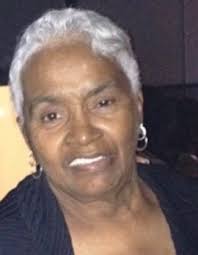 Yvonne R. "Sally" Larry Obituary (2024)