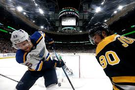 Image result for stanley cup 2019