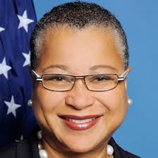 Leadership — 51 Steps To Freedom